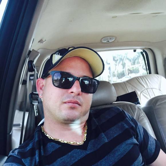 Meet your Posher, Hanoi - Picture 1 of 1